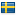 giftsworldexpo.com server is located in Sweden